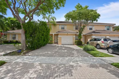 8964 NW 53rd Ct 1