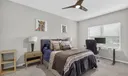 4416 Appleton Circle E Photo