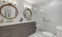 581 E 35th St Photo