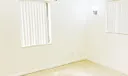 1113 NW 15th Ct Photo