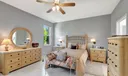 9575 N Crescent View Drive N Photo