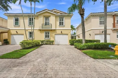 337 Salinas Drive #337 1