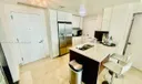 1900 N Bayshore Dr #3316 Photo