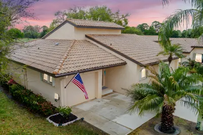 2-web-or-mls-3544-sw-quail-meadow-trl