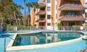 17530 NW 68th Ave #C2003 Photo