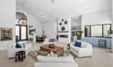 4832 Chamal Circle Photo