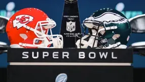 Echo Agents’ Super Bowl Warmup!