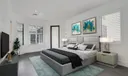 8836 Valhalla Drive Photo