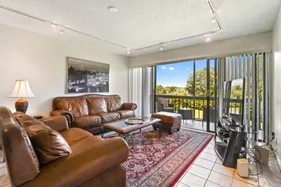 02 Living room 01
