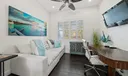 955 Pompano Drive Photo