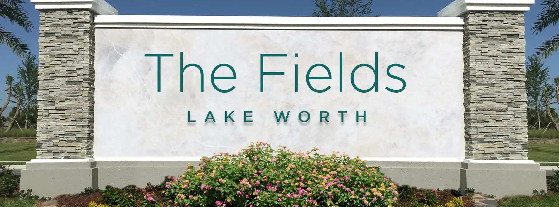 Homes Sold By Jeff Lichtenstein in The Fields