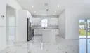 3214 42nd St W Photo