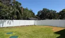 2438 Cecelia Street Photo