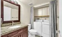 8466 S Coral Cir Photo
