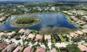 8700 Wellington View Drive Photo