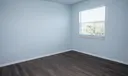 646 Eldorado Street #2 Photo