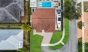17835 SW 150th Ct 0 Photo