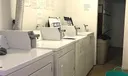 2530 Pierce St #107 Photo