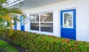 2929 SE Ocean Boulevard #E4 Photo