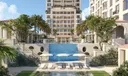 1355 S Flagler Drive #1900 Photo