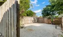 1701 SW 12th Ave #. Photo