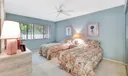 4 Bristol Circle Photo