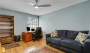 107 Brier Circle Photo