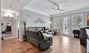 275 Murcia Drive #101 Photo