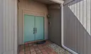 131 Bonefish Circle Photo
