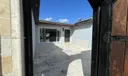 1571 Stillwater Dr Photo