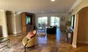 20980 Verano Way Photo