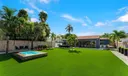 925 Stillwater Dr #. Photo