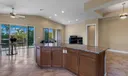 10250 Orchid Reserve Drive #8 C Photo