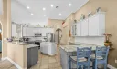 3178 SE Indian Wells Place Photo