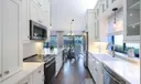 144 Sand Pine Drive Photo