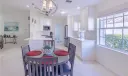 1759 SW Shady Lake Terrace Photo
