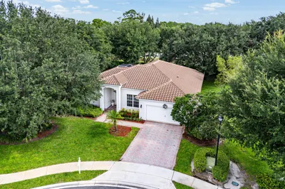 4378 Danielson Drive 1