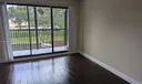 3514 Gardens East Dr #A Photo