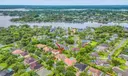 109 Magnolia Way Photo
