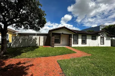 13803 SW 256th Ter 1
