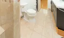 2617 S Parkview Dr #2617 Photo