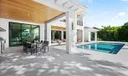 2735 Embassy Drive Photo