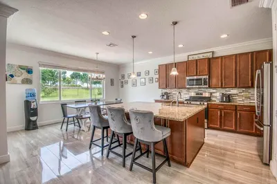 889 Wandering Willow Way 1