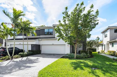 8710 Corvus Drive 1