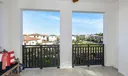 1018 Faulkner Terrace Photo