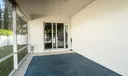 139 Pennock Landing Circle Photo