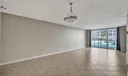 3001 S Ocean Dr #247 Photo