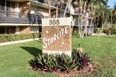 555 NW 4th Avenue NW #5020 1