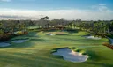 3691 Quail Ridge Drive #Bobwhite B Photo
