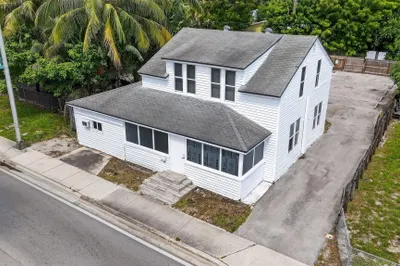 1-web-or-mls-001_DJI_0689